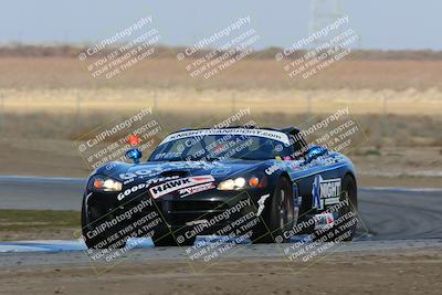 media/Feb-19-2022-Cal Club SCCA Super Tour (Sat) [[420969159b]]/Group 5/Race (Outside Grapevine)/